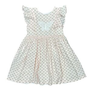 Pippa & Julie Dress Size 4